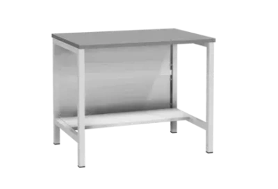 Верстак ДиКом ВЛ-К-100-02. Изображение №1