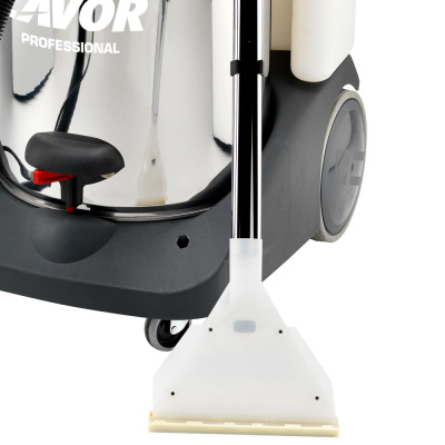 Ковровый экстрактор LAVOR Professional Apollo IF. Изображение №2