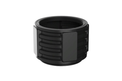 Удлиняющая секция КН-780. Изображение №1