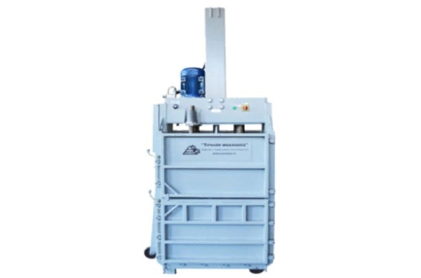 Фото пресс тм-12тс на сайте www.kiit.ru в интернет-каталоге КИИТ ☎ +7(800) 707-07-45