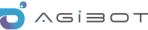 AgiBot