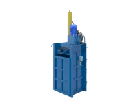 Фото пресс для бочек пгп-18бу на сайте www.kiit.ru в интернет-каталоге КИИТ ☎ +7(800) 707-07-45 Изображение №5