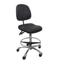 Антистатический стул для производственных и складских предприятий СПА-3 ESD