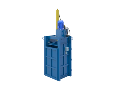 Пресс для бочек ПГП-18Б. Изображение №5