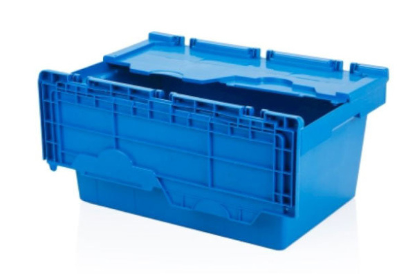 Фото контейнер instore kv 6427.1 на сайте www.kiit.ru в интернет-каталоге КИИТ ☎ +7(800) 707-07-45