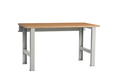 Верстак ДиКом ВЛ-150-Ф-01. Изображение №1