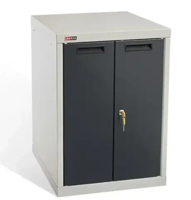 Тумба Диком ВС-010. Изображение №1