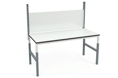 Стол монтажный ДиКом СР-М-150-02. Изображение №1