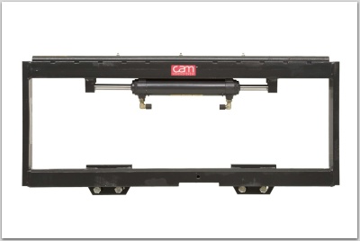 Сайдшифтер для погрузчика. Изображение №1