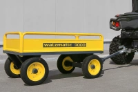 Фото тележка walzmatic 3000 на сайте www.kiit.ru в интернет-каталоге КИИТ ☎ +7(800) 707-07-45 Изображение №9