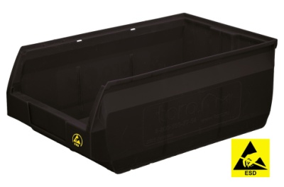 Антистатический лоток 5005 ESD. Изображение №1