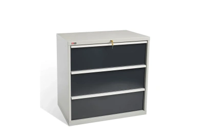 Тумба Диком ВС-033. Изображение №1