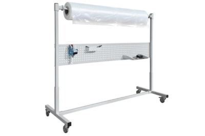 Стойка Gresson СУР. Изображение №1