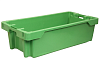 Пластиковые ящики 800х400