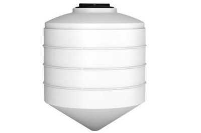 Емкость ФМ 500 литров. Изображение №1