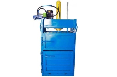 Пресс ПГП-10 (220В). Изображение №1