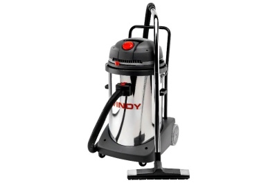 Пылесос Lavor WINDY 278 IF. Изображение №1