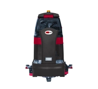 Фото поломоечная машина vostok br100 на сайте www.kiit.ru в интернет-каталоге КИИТ ☎ +7(800) 707-07-45 Изображение №5