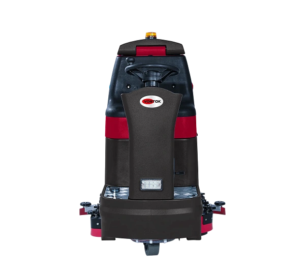 Фото поломоечная машина vostok br100 на сайте www.kiit.ru в интернет-каталоге КИИТ ☎ +7(800) 707-07-45 Изображение №5