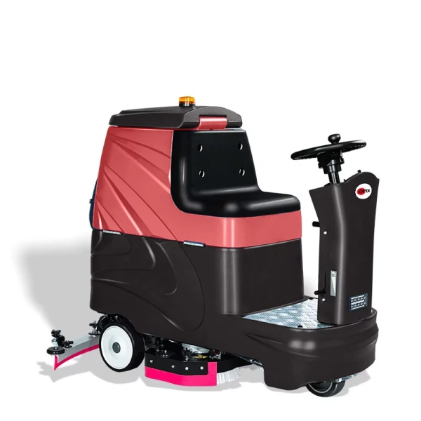 Фото поломоечная машина vostok br100 на сайте www.kiit.ru в интернет-каталоге КИИТ ☎ +7(800) 707-07-45