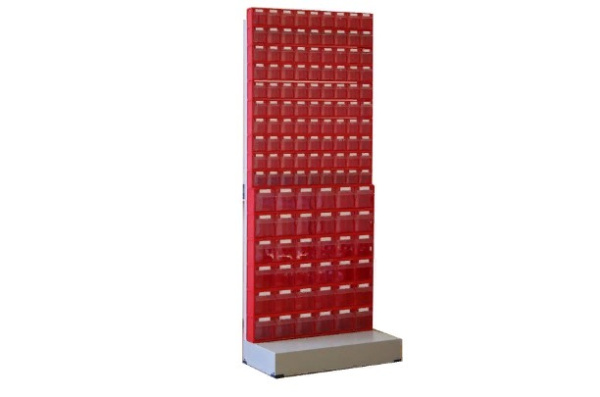 Фото стойка стелла 403-10-06-00 на сайте www.kiit.ru в интернет-каталоге КИИТ ☎ +7(800) 707-07-45