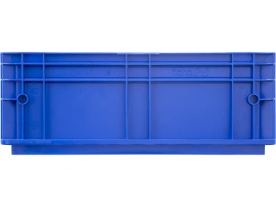 Ящик RL-KLT 4147 VDA 396х297х147,5. Изображение №4