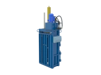 Фото пресс пгп-4-5 мини (компакт), 220в на сайте www.kiit.ru в интернет-каталоге КИИТ ☎ +7(800) 707-07-45 Изображение №7