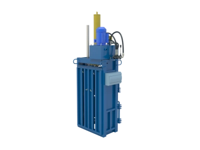 Пресс ПГП-4-5 мини (компакт), 220В. Изображение №7