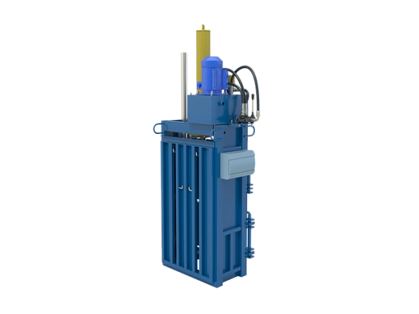 Фото пресс пгп-4-5 мини (компакт), 220в на сайте www.kiit.ru в интернет-каталоге КИИТ ☎ +7(800) 707-07-45 Изображение №7