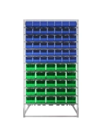 Фото стойка стелла-техник в1-00-06-05 на сайте www.kiit.ru в интернет-каталоге КИИТ ☎ +7(800) 707-07-45 Изображение №3