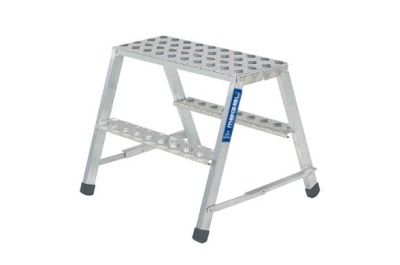 Складные рабочие подмости Megal СРП-500. Изображение №1