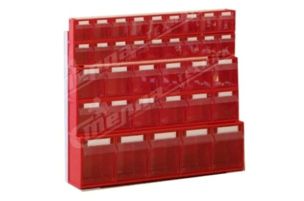 Фото стойка стелла 401-02-02-01 на сайте www.kiit.ru в интернет-каталоге КИИТ ☎ +7(800) 707-07-45