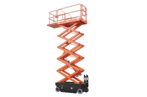 Фото подъёмник grost spx s3-6000 на сайте www.kiit.ru в интернет-каталоге КИИТ ☎ +7(800) 707-07-45