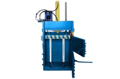 Пресс ПГП-11-2. Изображение №1