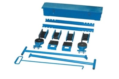 Такелажный комплект СТЕЛЛА SK-60. Изображение №1