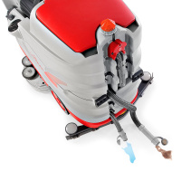 Фото поломоечная машина comac optima 85 b на сайте www.kiit.ru в интернет-каталоге КИИТ ☎ +7(800) 707-07-45 Изображение №18