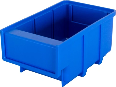 Лоток 6001 размерами 170x105x80. Изображение №1