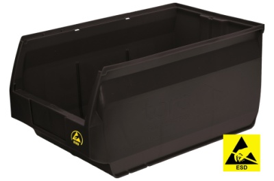 Антистатический лоток 5006 ESD. Изображение №1
