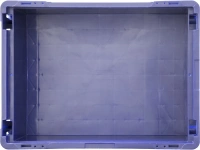 Фото ящик r-klt 4315 vda 396х297х147,5 на сайте www.kiit.ru в интернет-каталоге КИИТ ☎ +7(800) 707-07-45 Изображение №6