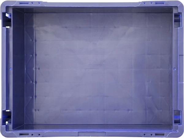 Фото ящик r-klt 4315 vda 396х297х147,5 на сайте www.kiit.ru в интернет-каталоге КИИТ ☎ +7(800) 707-07-45 Изображение №6