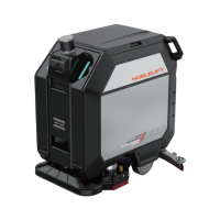 Фото автоматическая поломоечная машина noblelift anb510 на сайте www.kiit.ru в интернет-каталоге КИИТ ☎ +7(800) 707-07-45 Изображение №7