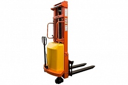 Штабелер PROLIFT SPN 1535