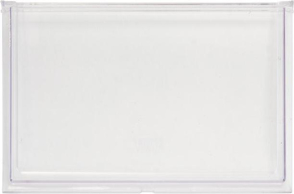 Фото фронтальная панель для лотка 182x90 на сайте www.kiit.ru в интернет-каталоге КИИТ ☎ +7(800) 707-07-45