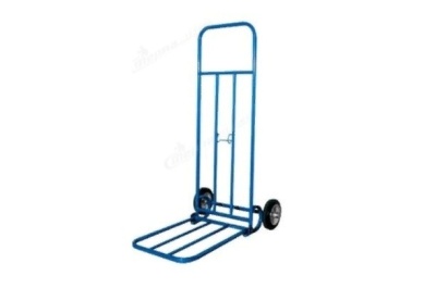 Тележка СТЕЛЛА КГ-100 (200-К). Изображение №1