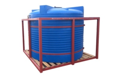 Кассета STERH 1х6000T blue. Изображение №1