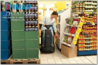 Фото поломоечная машина fimap mxr на сайте www.kiit.ru в интернет-каталоге КИИТ ☎ +7(800) 707-07-45 Изображение №3