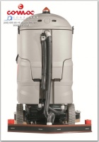 Фото поломоечная машина comac flexy 75b на сайте www.kiit.ru в интернет-каталоге КИИТ ☎ +7(800) 707-07-45 Изображение №17