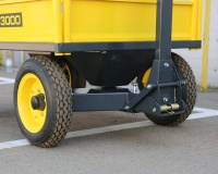 Фото тележка walzmatic 3000 на сайте www.kiit.ru в интернет-каталоге КИИТ ☎ +7(800) 707-07-45 Изображение №15