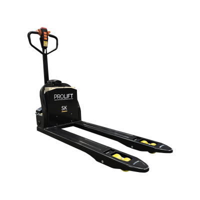 Электрическая тележка PROLIFT M2 SK20L. Изображение №2
