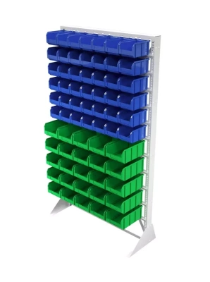 Стойка Стелла-техник В1-00-06-05. Изображение №6